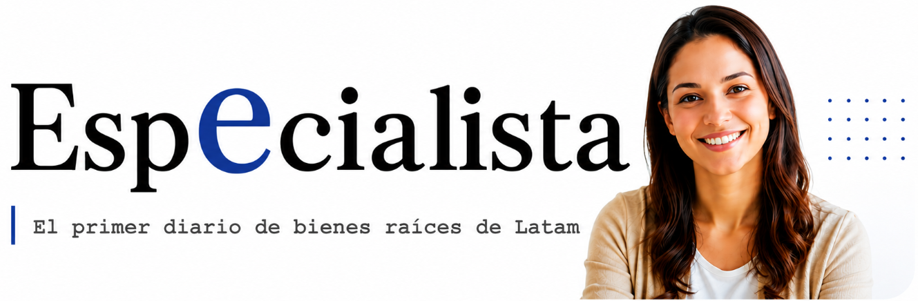 WorldEstateUSA